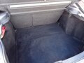2005 Renault Laguna II Рестайлинг, красный, 950000 рублей - вид 7