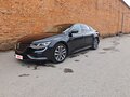 2016 Renault Talisman I, чёрный, 1770000 рублей - вид 1