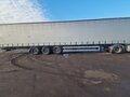 2015 Mercedes-Benz Actros, белый, 8000000 рублей - вид 5