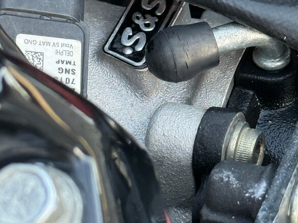 2017 Harley-Davidson Road Glide Special, серебристый, 1900000 рублей - вид 6