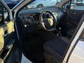 2018 Renault Kaptur I, белый, 1450000 рублей - вид 6