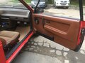 1985 Lada (ВАЗ) 2108, красный - вид 9