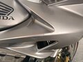 2006 Honda CBF 1000, серебристый, 475000 рублей - вид 6