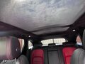 2018 Jaguar F-Pace I, красный, 2500000 рублей - вид 11