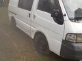 2002 Nissan Vanette, белый, 340000 рублей - вид 8