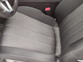 2019 Mazda 6 III (GJ) Рестайлинг 2, красный, 2700000 рублей - вид 7