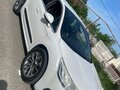 2012 Citroen DS4, белый, 750000 рублей - вид 8