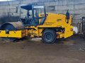 2002 Раскат ДУ-84, золотистый, 3950000 рублей