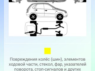2020 Toyota Camry VIII (XV70), белый, 2600000 рублей, вид 3