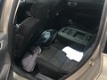 2004 Peugeot 307 5-speed I, серый, 400000 рублей - вид 4