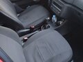 2011 Skoda Fabia II Рестайлинг, красный, 470000 рублей - вид 7
