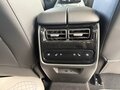 2025 Chery Tiggo 9 I, чёрный, 4640000 рублей - вид 5