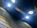 2005 Hyundai Accent ТагАЗ II, чёрный, 450000 рублей - вид 4