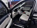 2022 Hyundai Palisade I Рестайлинг, чёрный, 5000000 рублей - вид 6
