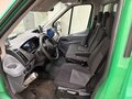 2019 Ford Transit, зелёный, 1480000 рублей - вид 7