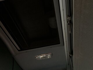 2011 Mercedes-Benz Actros, белый, 3250000 рублей, вид 5