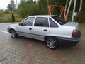 2008 Daewoo Nexia I, серебристый - вид 1