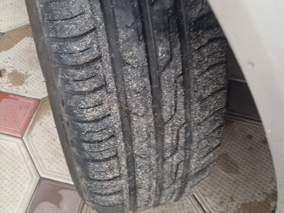 2000 Volkswagen Golf IV, серебристый, 330000 рублей - вид 3