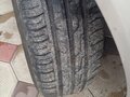 2000 Volkswagen Golf IV, серебристый, 330000 рублей - вид 3