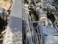 2016 MAN TGS, красный, 15000000 рублей - вид 1