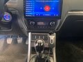 2013 Geely Emgrand EC7, серебристый, 650000 рублей - вид 8