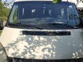 2013 Ford Transit, бежевый, 1299999 рублей - вид 7