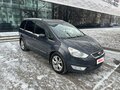 2010 Ford Galaxy II Рестайлинг, серый, 950000 рублей - вид 2