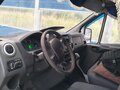 2018 ГАЗ ГАЗель Next, белый, 1500000 рублей - вид 9