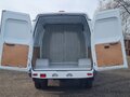 2026 ГАЗ ГАЗель (2705) Комби, белый, 2975000 рублей - вид 9
