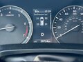 2019 Lexus RX 350 IV Рестайлинг, чёрный, 4606800 рублей - вид 11
