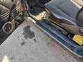 1998 Lada (ВАЗ) 2121 (4x4) I Рестайлинг, синий, 285000 рублей - вид 6