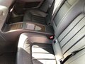 2015 Mercedes-Benz CLS 350 BlueTEC II (C218) Рестайлинг, чёрный - вид 4