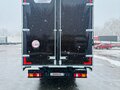 2014 ГАЗ ГАЗель Next, красный, 2430000 рублей - вид 5