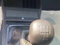 1996 Renault 19 Europa II, серый - вид 7