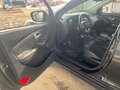 2010 Hyundai ix35 I, чёрный, 1000000 рублей - вид 8