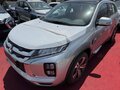 2024 Mitsubishi ASX I Рестайлинг 3, серый