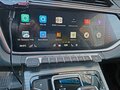 2024 Geely Atlas Pro, серый, 2220000 рублей - вид 9