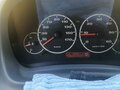 2010 Fiat Professional Ducato, белый, 1250000 рублей - вид 4