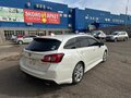 2017 Subaru Levorg I, белый, 1749000 рублей - вид 7