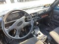 1998 Lada (ВАЗ) 2121 (4x4) I Рестайлинг, синий, 285000 рублей - вид 3