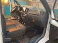 2017 ГАЗ Соболь (2217), белый, 1200000 рублей - вид 5