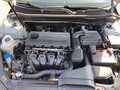 2013 Kia Optima III Рестайлинг, серый, 1530000 рублей - вид 6