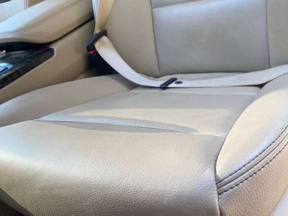 2013 BMW X3 30d xDrive II (F25), чёрный - вид 29
