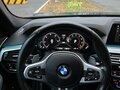 2018 BMW 5 серии 530i xDrive VII (G30/G31/G38), серый - вид 6
