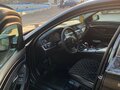 2013 BMW 5 серии 520i VI (F10/F11/F07), чёрный, 2350000 рублей - вид 9