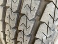 2018 ГАЗ ГАЗель Next, чёрный, 1550000 рублей - вид 7