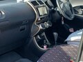 2012 Toyota Ist II, чёрный, 980000 рублей - вид 10