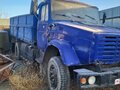 1994 ЗИЛ 4331, синий, 550000 рублей
