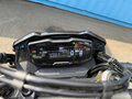 2024 Ducati Hypermotard, красный, 1150000 рублей - вид 4
