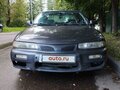 1997 Mitsubishi Galant VII, серый, 180000 рублей - вид 2
